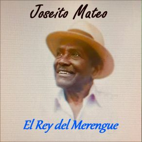 Download track El Jarro Pichao Joseito Mateo