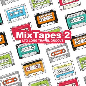 Download track GrooveUp&Down LTG Long Travel Groove