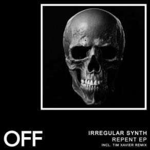 Download track Don't Breathe (Original Mix) Irregular Synth