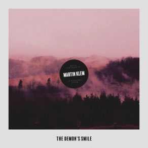 Download track The Demon's Smile Martin Klem