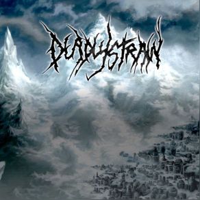 Download track Abyss Of Impurity Deadlystrain