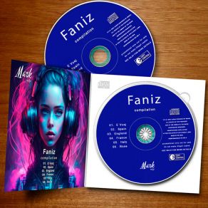 Download track E Vuaj Faniz