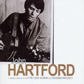 Download track The Category Stomp John Hartford