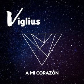 Download track Algo Pasa Acá Viglius