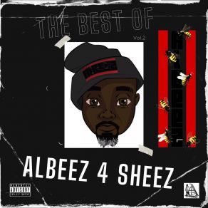 Download track Not A Game Albeez 4 SheezBlezo 1 Tyme