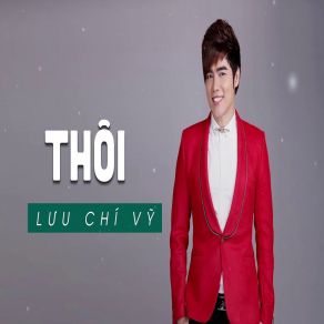 Download track Thuốc Giảm Đau Luu Chi Vy