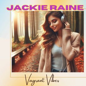 Download track Passionate Moments Jackie Raine