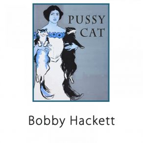 Download track Oh Baby, Pt. 2 Bobby Hackett