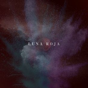 Download track LUNA ROJA AURORIZE