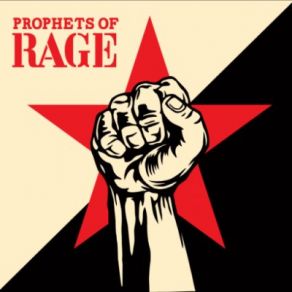 Download track Legalize Me Prophets Of Rage