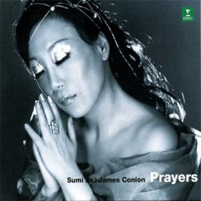 Download track Ave Maria Sumi Jo, James ConlonGiulio Caccini