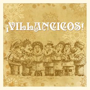 Download track Las Doce Campanadas Vanesa, Los Punto Com