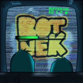 Download track Losing My Mind (Botnek's Buffering Mix) Botnek