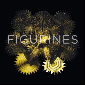 Download track Free Today Figurines