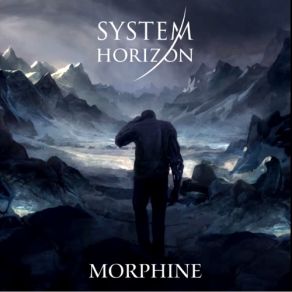 Download track The Destination Of Frozen Souls System Horizon