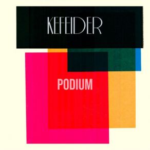 Download track Terms Of Probation Kefeider