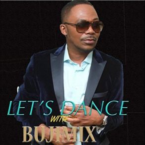 Download track Say U Won't Let Go (Remix) [Instrumental] Bujimix