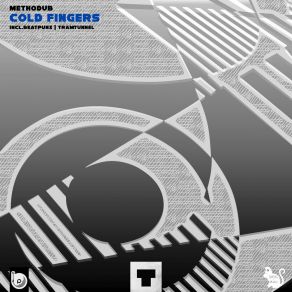 Download track Cold Fingers (Beatpunx Remix) MethodubBeatpunx