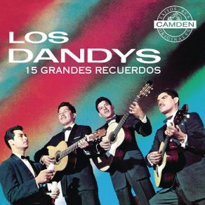 Download track Desde El Cielo Los Dandys