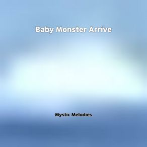 Download track Greenville Roblox Mystic Melodies