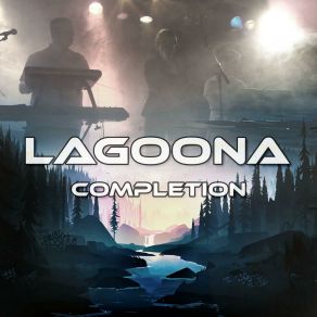 Download track There Is An Angel (Instrumental) LagoonaΟΡΓΑΝΙΚΟ