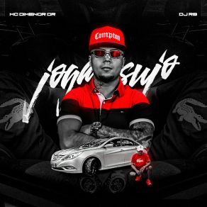 Download track R12 No Toque Mc Dimenor Dr