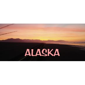 Download track Take What You Want Alaska