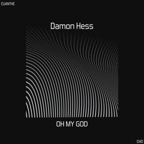 Download track Small Steps (Original) Damon Hess