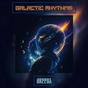 Download track Jupiter Arccos