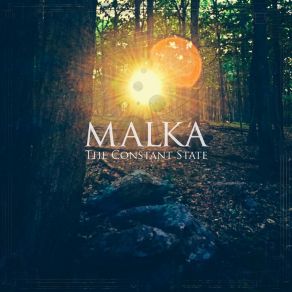 Download track A Flock Of Crows Malka