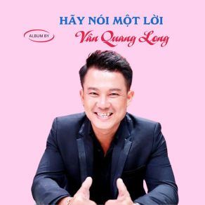 Download track Lời Hứa Van Quang Long