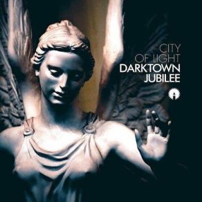 Download track Falling Down Darktown Jubilee