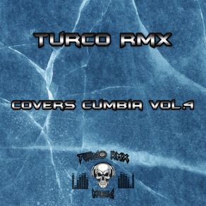 Download track X-Men Theme (Cover) Turco Rmx