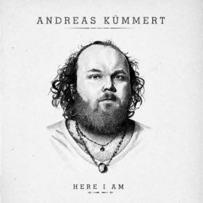 Download track Sky Is Calling (Like My Daddy Said) Andreas Kuemmert