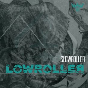 Download track Please Die Lowroller