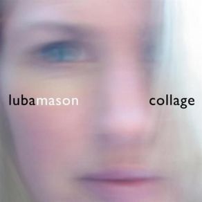 Download track The Riddle Song Luba Mason