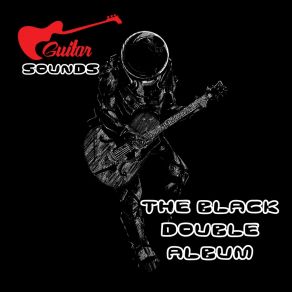 Download track Winf Of Change Black Guitar