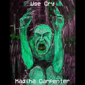 Download track Tunnel Of Soul Madiha Carpenter