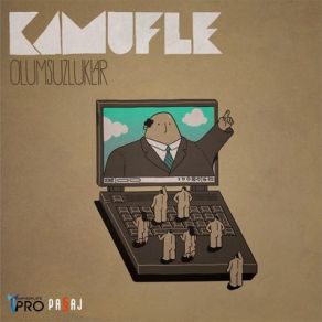 Download track İntro Kamufle