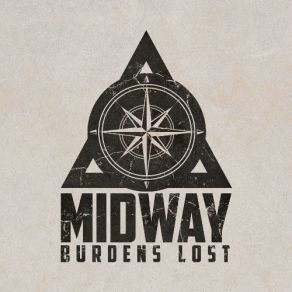 Download track Kraken Midway