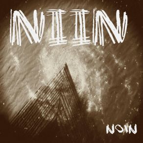 Download track Musta Ja Valkoinen NIIN