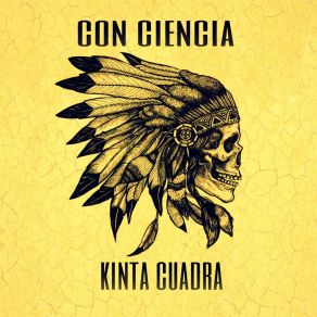 Download track Comerciante Kinta Cuadra