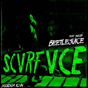 Download track BeetleJuice (Slowed) INKUB