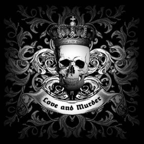 Download track Bad Ass Bitch Royal Skulls