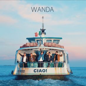 Download track Puch Maxi (Demo) Wanda