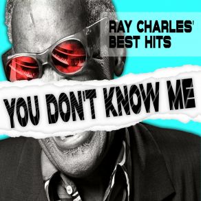 Download track Don't Tell Me Your Troubles Ray Charles