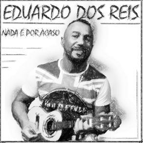 Download track Procuro Um Amor Eduardo Dos ReisBeth Mandisa