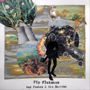 Download track Fifty Drawbridge Moats Pip Fluteman