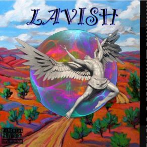 Download track Double Door Coffin Cpt. Lavish