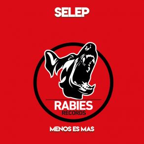 Download track Menos Es Mas Selep